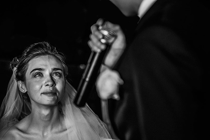 duffieHcreative-best-wedding-photography-awards-2014-ispwp-contest-18
