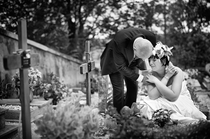 duffieHcreative-best-wedding-photography-awards-2014-ispwp-contest-19