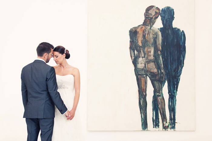 duffieHcreative-best-wedding-photography-awards-2014-ispwp-contest-2