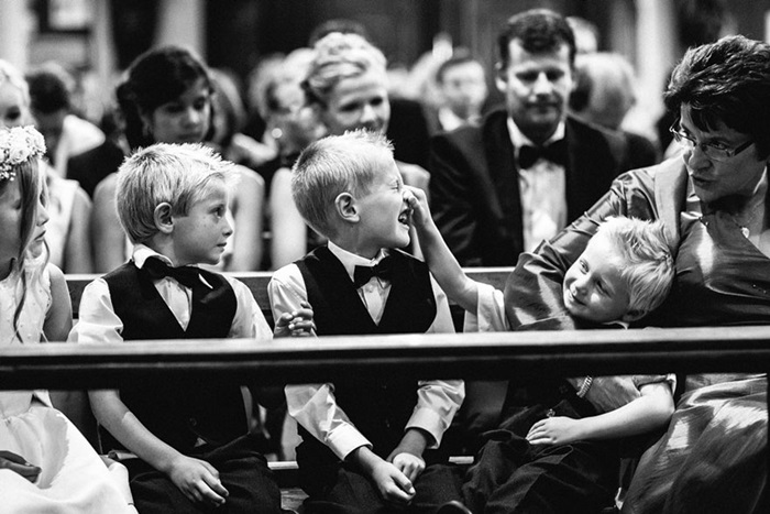 duffieHcreative-best-wedding-photography-awards-2014-ispwp-contest-20