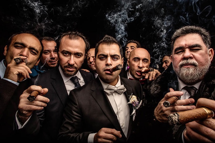 duffieHcreative-best-wedding-photography-awards-2014-ispwp-contest-21