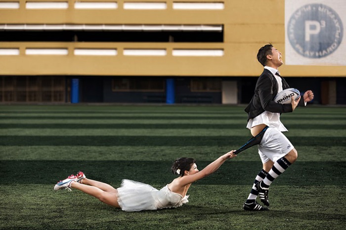 duffieHcreative-best-wedding-photography-awards-2014-ispwp-contest-22