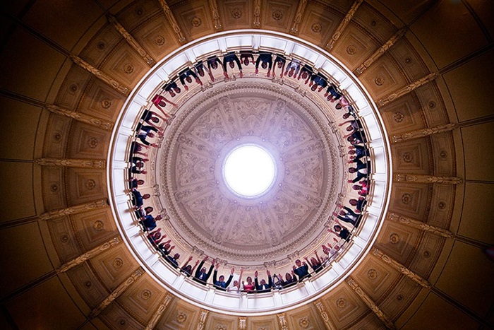 duffieHcreative-best-wedding-photography-awards-2014-ispwp-contest-23
