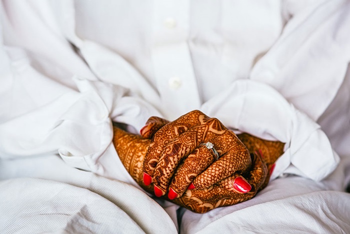 duffieHcreative-best-wedding-photography-awards-2014-ispwp-contest-24