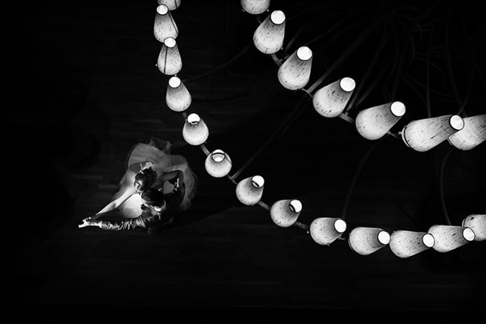 duffieHcreative-best-wedding-photography-awards-2014-ispwp-contest-25