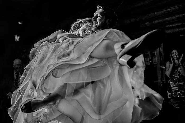 duffieHcreative-best-wedding-photography-awards-2014-ispwp-contest-26