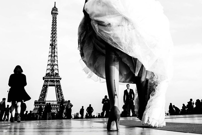 duffieHcreative-best-wedding-photography-awards-2014-ispwp-contest-4