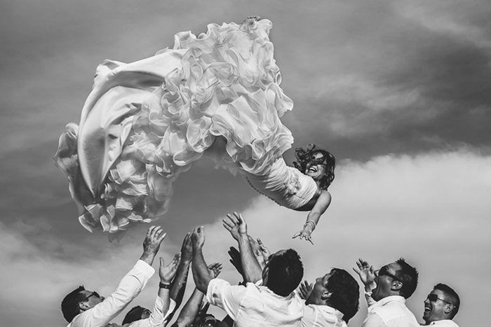 duffieHcreative-best-wedding-photography-awards-2014-ispwp-contest-5