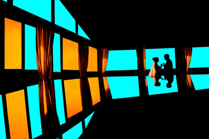 duffieHcreative-best-wedding-photography-awards-2014-ispwp-contest-6