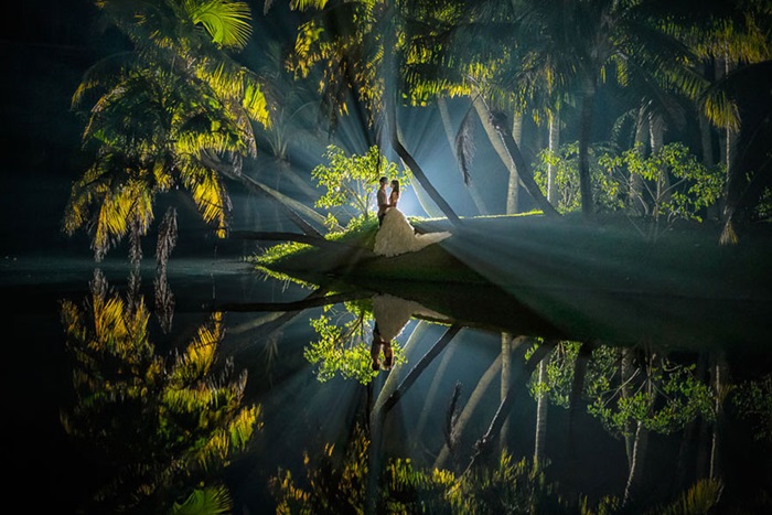 duffieHcreative-best-wedding-photography-awards-2014-ispwp-contest-7