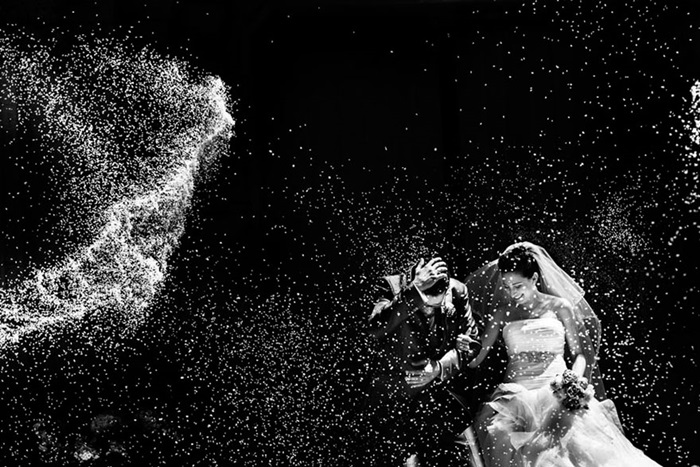 duffieHcreative-best-wedding-photography-awards-2014-ispwp-contest-8