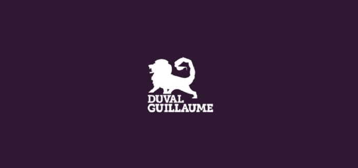 duvalguillaumelogo2015
