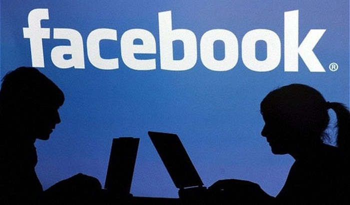 facebook