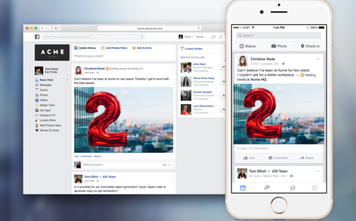 fbwork_press_newsfeed