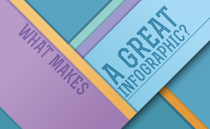 great-infographic-hilight