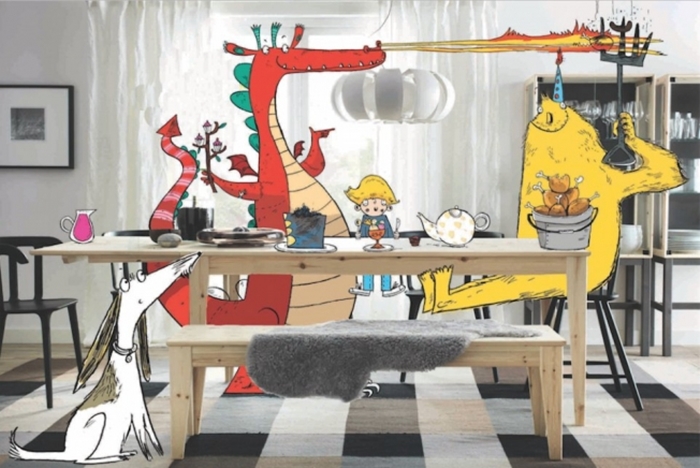 ikea3