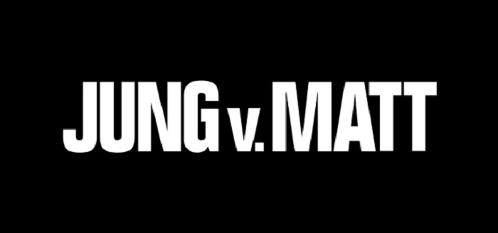 jung-von-matt-logo