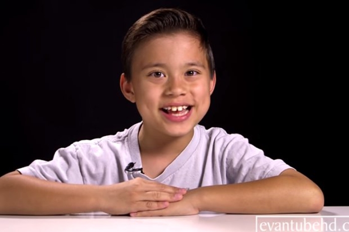 kid1