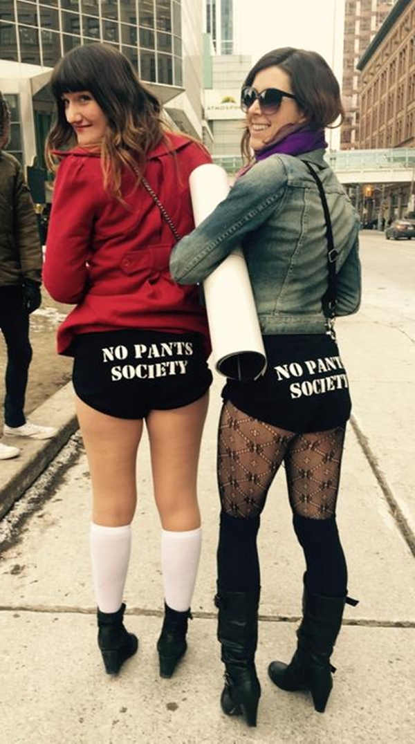 nopantadd