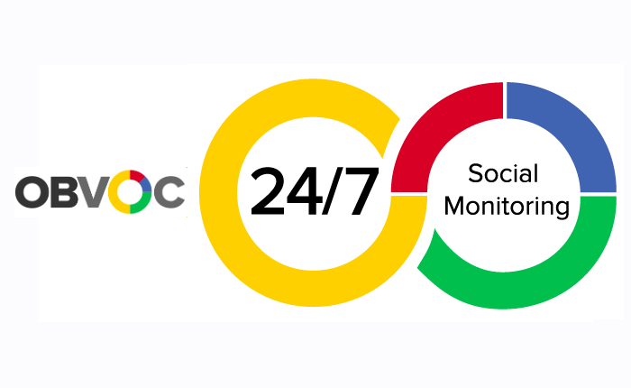 obvoc-247-social