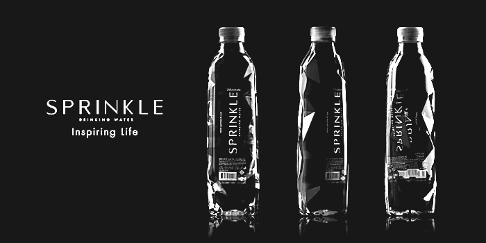 sprinkle550ml