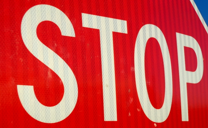 stop-hilight