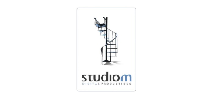 studiom-productions-logo