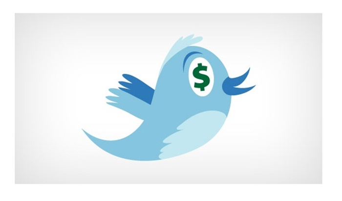 twitter-Money1