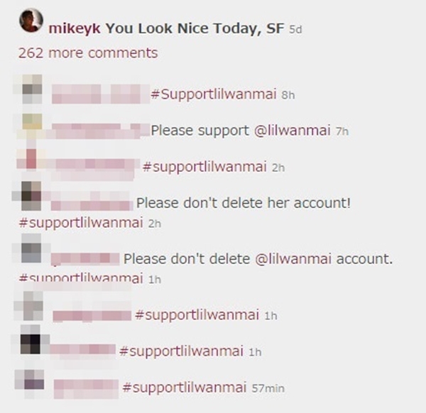 wanmaii2