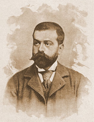 1884_Rinaldo Piaggio