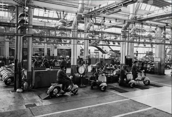 1950