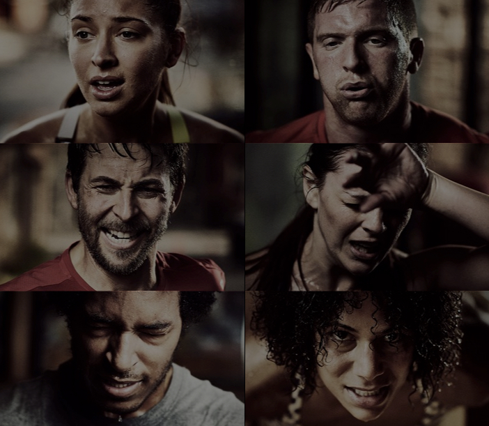2015-02-03_18-42-07