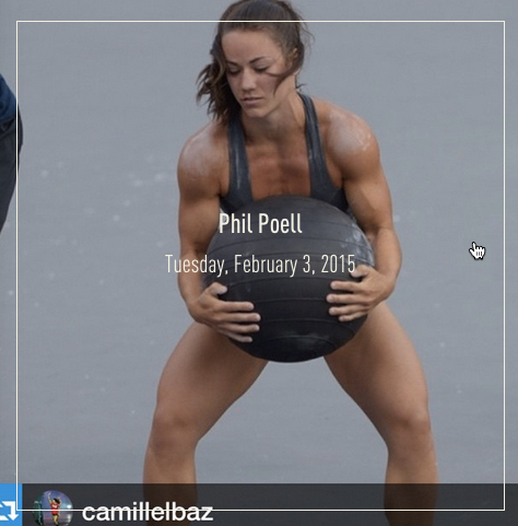 2015-02-03_18-42-39
