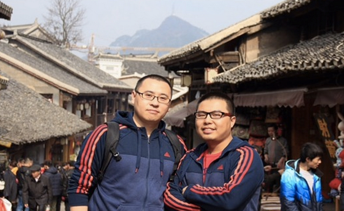 2015-02-16_09-32-15