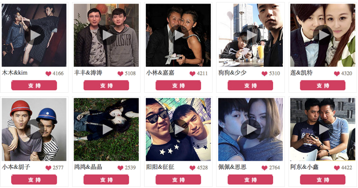 2015-02-16_09-34-28
