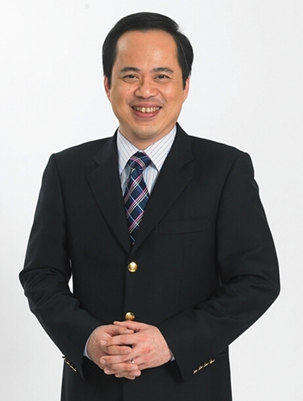 K.ANUPHONG-mail-430