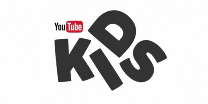 Kids