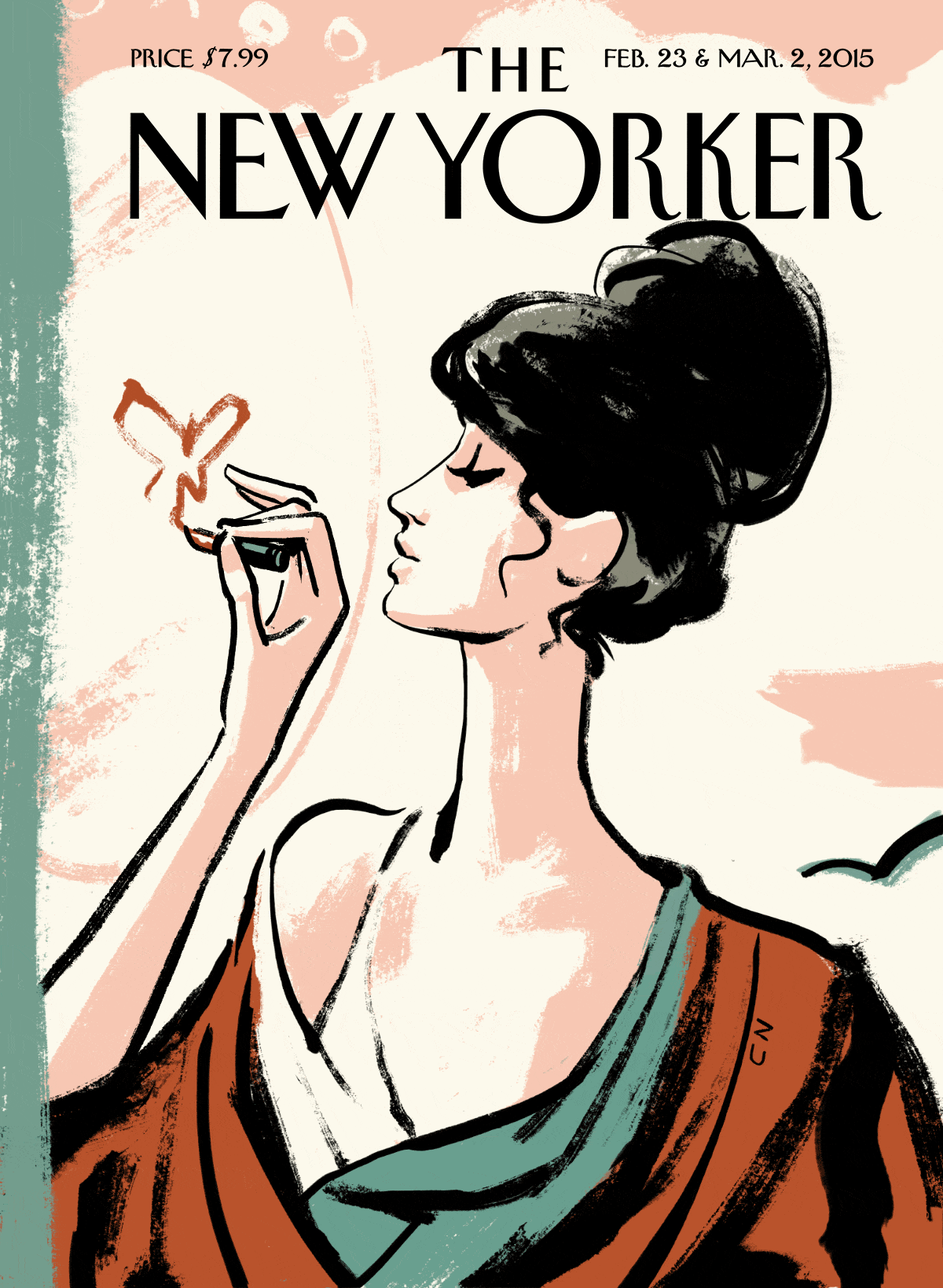 Nycover9