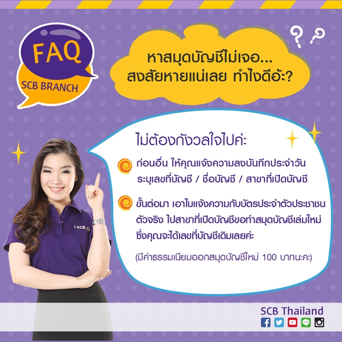 Q&A-branch1-700