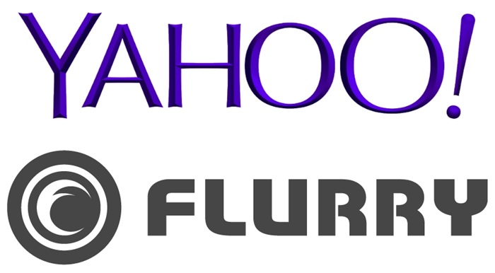 Yahoo