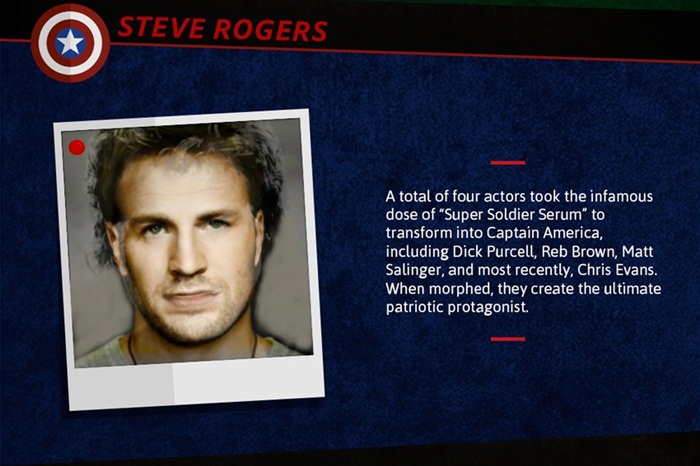 captain-america
