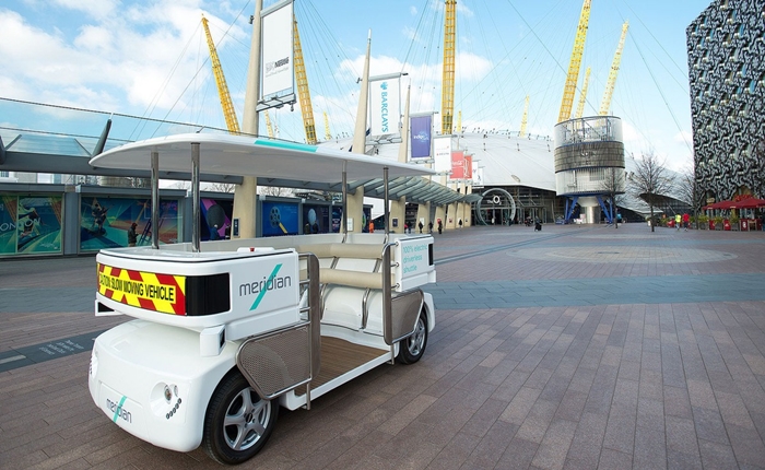 driverless cars2