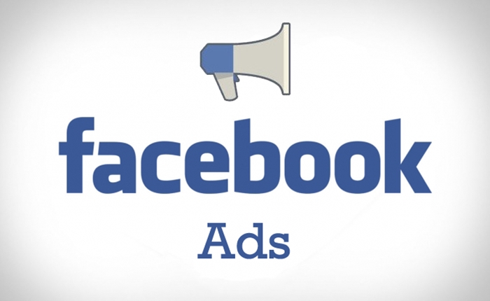 facebook-advertising-hilight