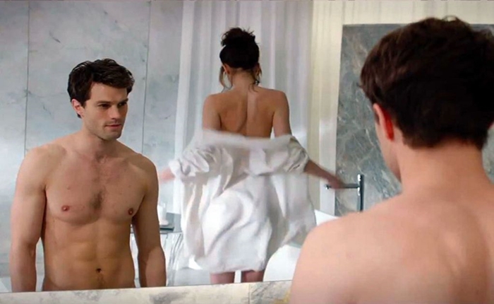 fiftyhili