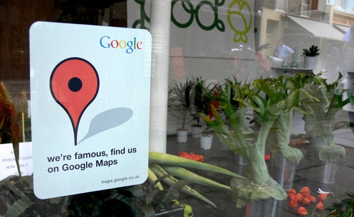 google-pin-hilight