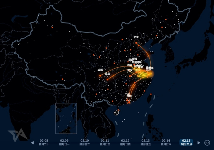 heatmap2