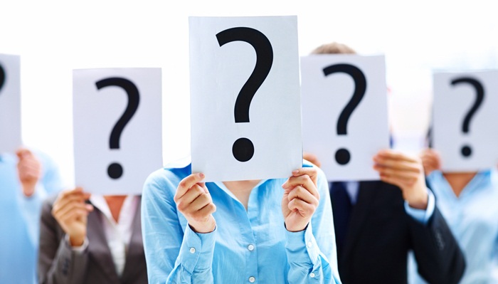 hiring-unemployed