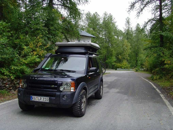 ivecar1