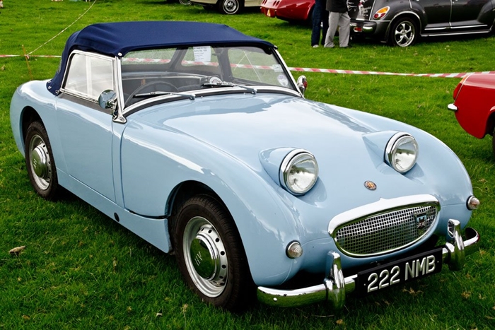 ivecar3