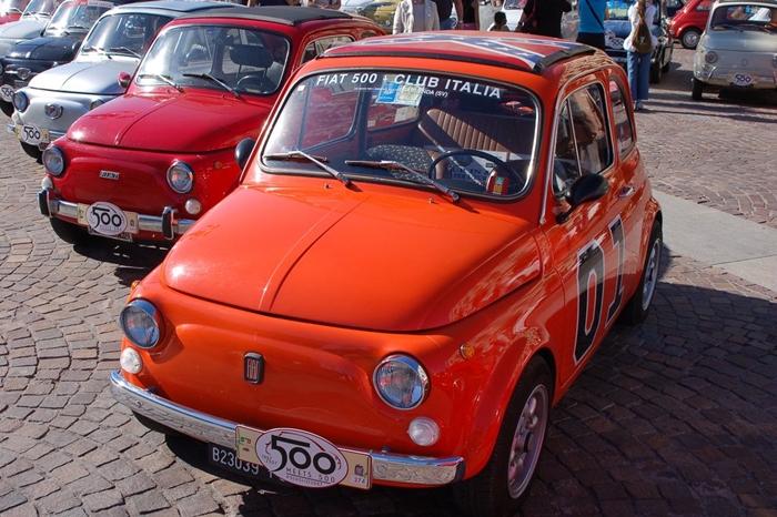 ivecar5